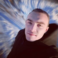 Фотография мужчины Александр, 30 лет из г. Быхов