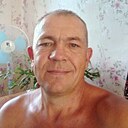 Александр, 50 лет