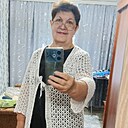 Елена, 63 года