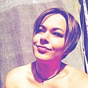 Екатерина, 32 года