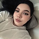 Ангелина, 20 года