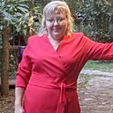 Ирина, 50 лет
