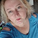 Elena, 47 лет