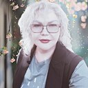 Марина, 54 года