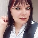Яна, 43 года
