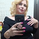 Елена, 45 лет