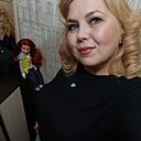 Елена, 45 лет