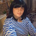 Ирина, 36 лет