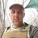 Саня, 41 год