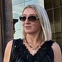 Анна, 43 года