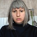 Анна, 40 лет