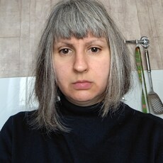 Фотография девушки Анна, 40 лет из г. Тверь