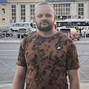 Дима, 32 года