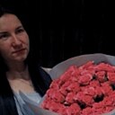 Ірина, 27 лет