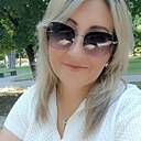 Юлия, 38 лет