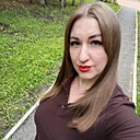 Екатерина, 37 лет