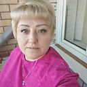 Ирина, 44 года