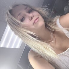 Фотография девушки Маргарита, 34 лет из г. Волгодонск
