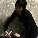 Агафья, 43 года