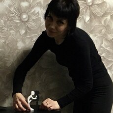 Фотография девушки Снежана, 39 года из г. Шушенское