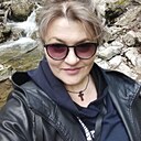 Наташа, 51 год