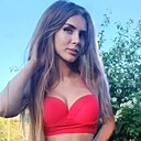 Katya, 32 года