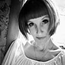 Анна, 43 года