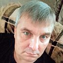 Эдуард, 53 года