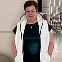 Любовь, 60 лет