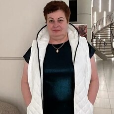 Фотография девушки Настя, 56 лет из г. Ульяновск