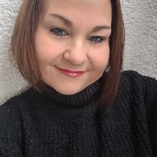 Фотография девушки Elena, 44 года из г. Билефельд