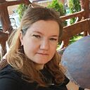 Леся, 37 лет