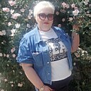 Ирина, 53 года