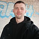 Слава, 29 лет