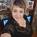 Ярослава, 42 лет