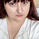 Аня, 34 года