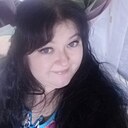 Незнакомка, 43 года