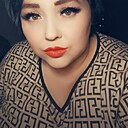 Елена, 37 лет