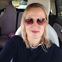 Наталья, 36 лет