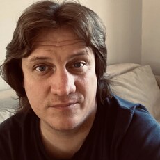 Фотография мужчины Дмитрий, 39 лет из г. Брянск