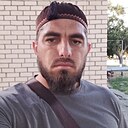 Idris, 34 года