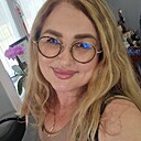 Елена, 56 лет
