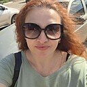 Настя, 41 года