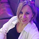 Наталья, 42 года