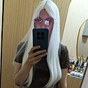 Алена, 32 года