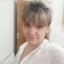 Яна, 42 года