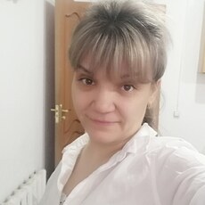 Фотография девушки Яна, 42 года из г. Астана