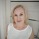 Надежда, 57 лет