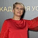 Светлана, 57 лет