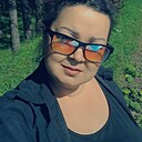 Вредная, 43 года